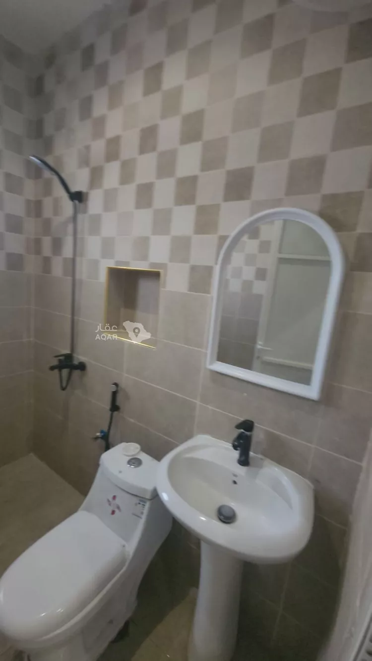 عمارة للبيع في شارع غرناطة 307, حي غرناطة, مدينة الجبيل, المنطقة الشرقية 11