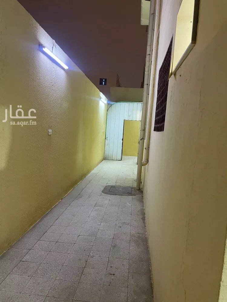 Apartment for Rent in Riyadh An Nahdah صورة 5