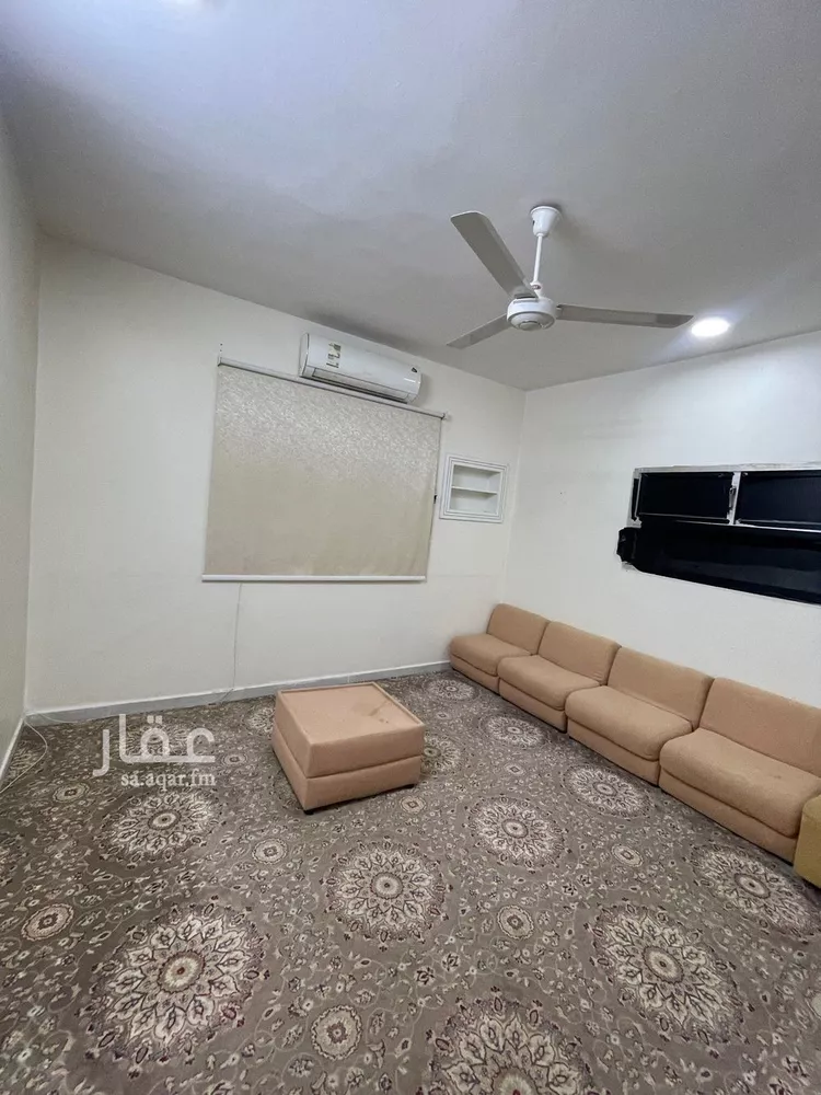 شقة للإيجار في شارع أبي الطيب الربذي, حي النهضة, مدينة الرياض, منطقة الرياض صورة 5