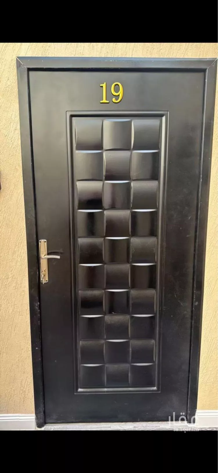 شقة للإيجار في شارع سالم, حي المنار, مدينة الرياض, منطقة الرياض صورة 3