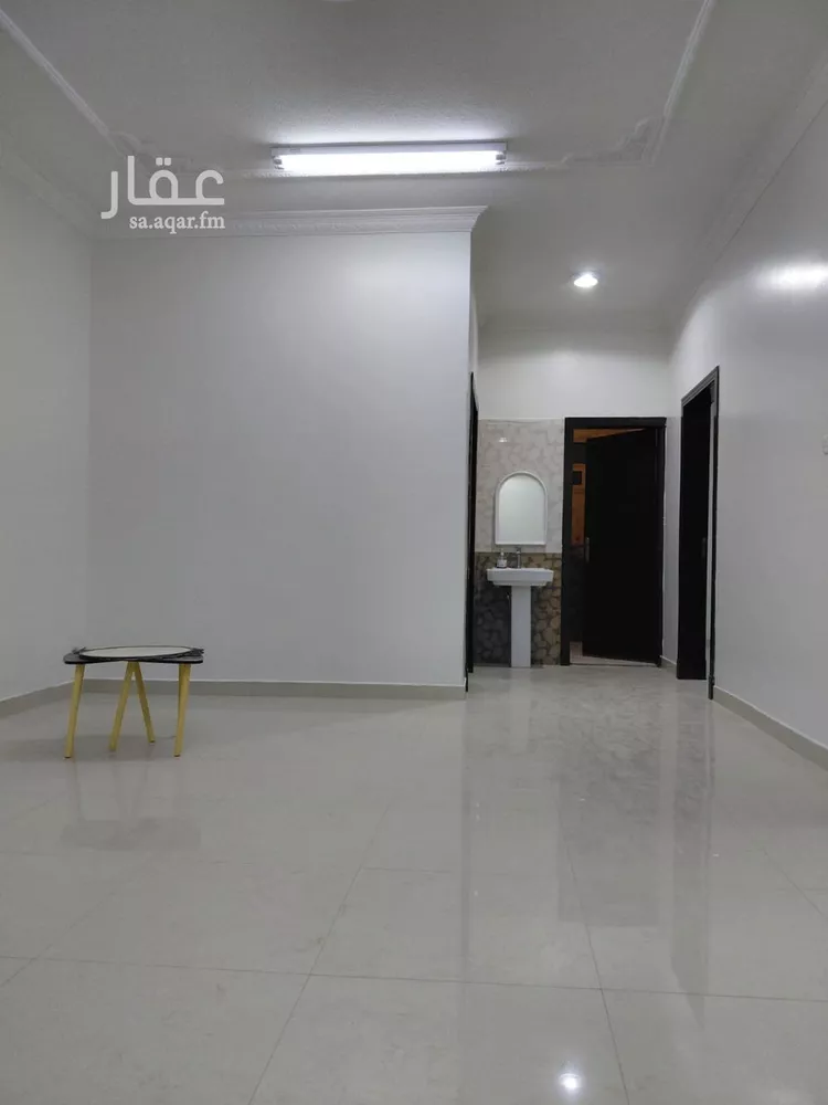 شقة للإيجار في شارع أبي القاسم الثمانيني, حي بدر, مدينة الرياض, منطقة الرياض صورة 4