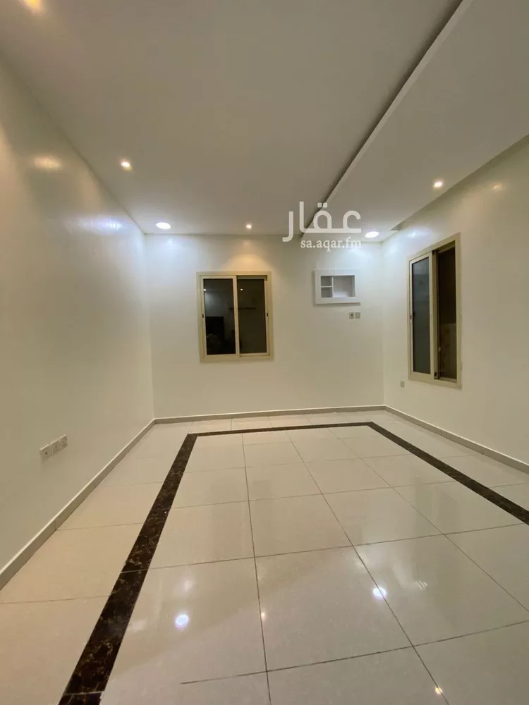 شقة للإيجار في شارع جابر السكري, حي النور, مدينة الدمام, المنطقة الشرقية صورة 3