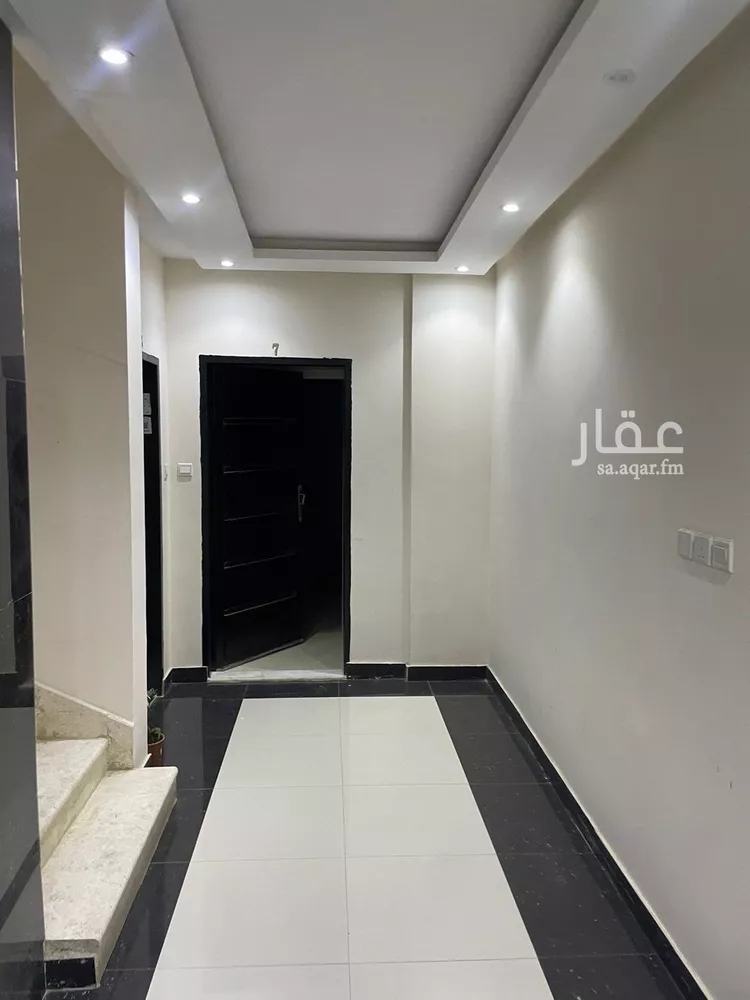 شقة للإيجار في شارع الصنوبر, حي العقيق, مدينة الرياض, منطقة الرياض صورة 3