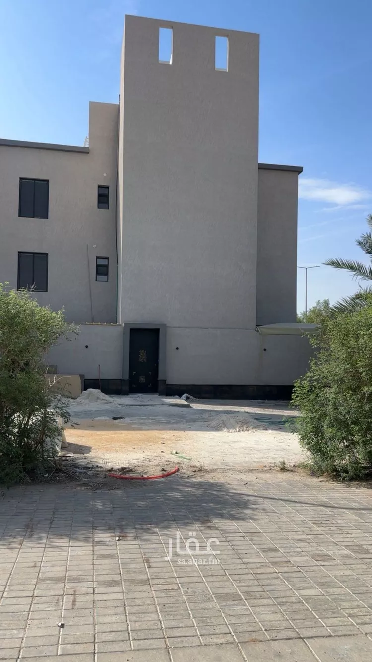 Apartment for Rent in Riyadh Al Jazirah صورة 2