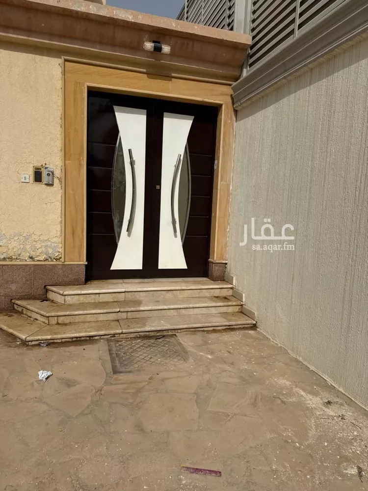 Floor for Rent in Riyadh Al Jazirah