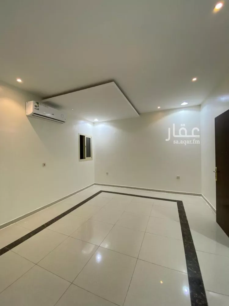 شقة للإيجار في شارع جابر السكري, حي النور, مدينة الدمام, المنطقة الشرقية صورة 3
