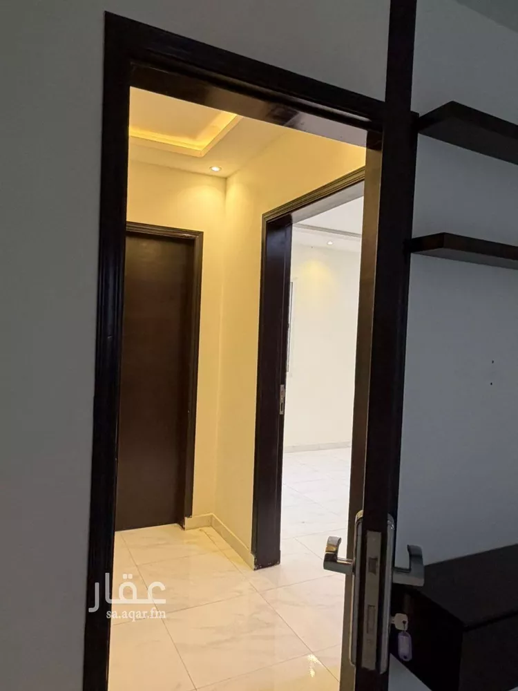 شقة للإيجار في شارع الخيمي, حي بدر, مدينة الرياض, منطقة الرياض صورة 2