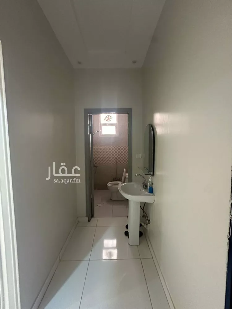 شقة للإيجار في شارع دير الجنادلة, حي المونسية, مدينة الرياض, منطقة الرياض صورة 4