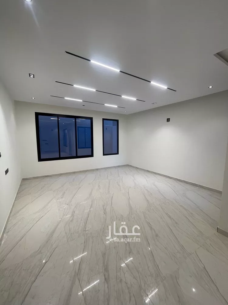 فيلا للإيجار في شارع إسماعيل القيسي, حي عكاظ, مدينة الرياض, منطقة الرياض 10