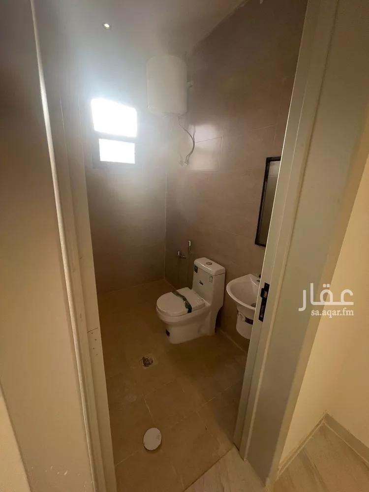 فيلا للإيجار في شارع إسماعيل القيسي, حي عكاظ, مدينة الرياض, منطقة الرياض 19