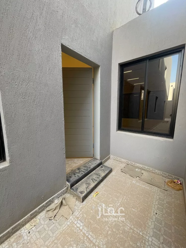فيلا للإيجار في شارع إسماعيل القيسي, حي عكاظ, مدينة الرياض, منطقة الرياض 25
