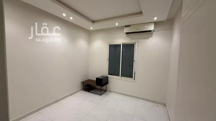 شقة للإيجار في شارع علي بن سلامة اللخمي, حي بدر, مدينة الرياض, منطقة الرياض