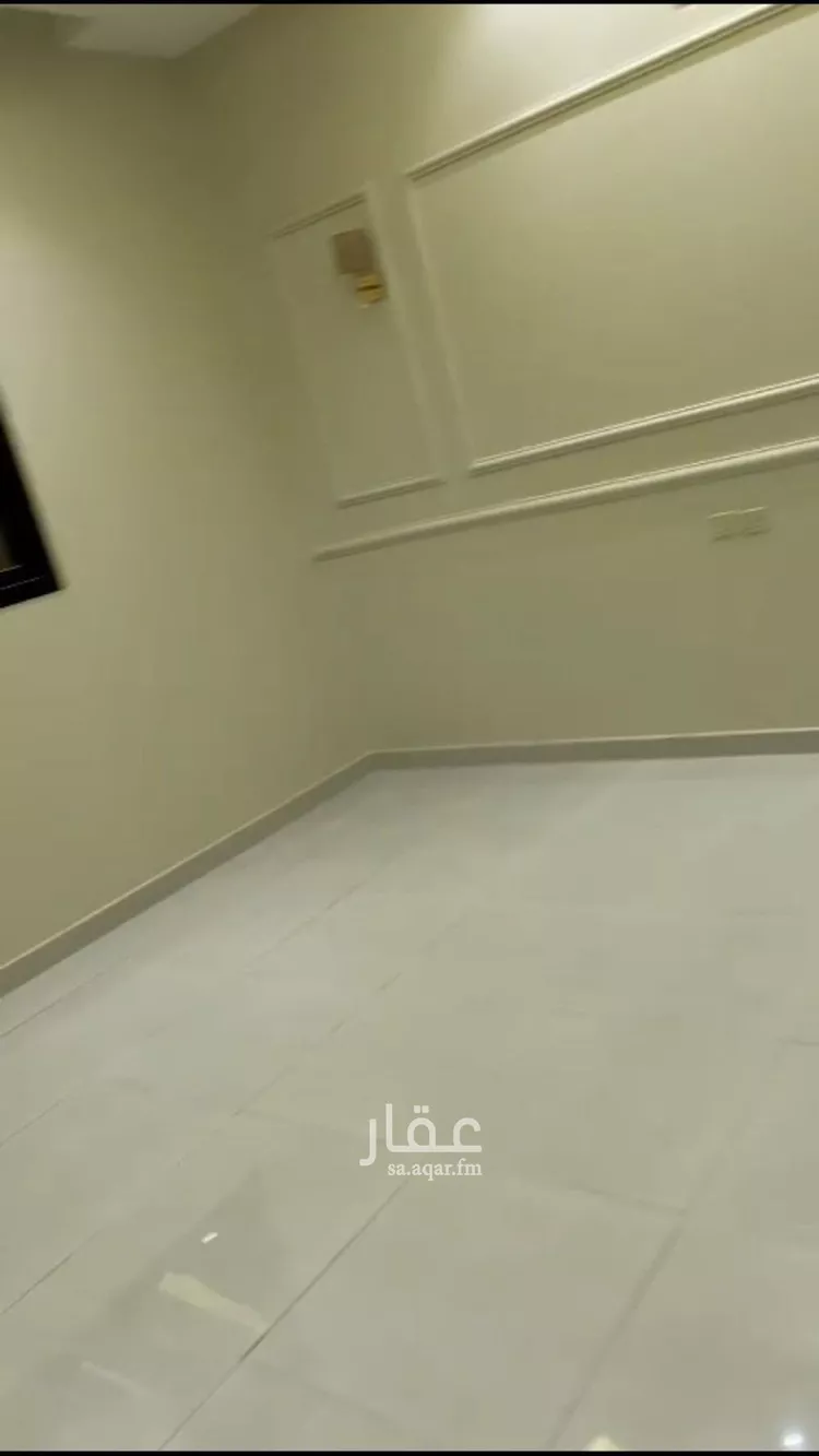 شقة للإيجار في شارع النعمان بن بشير, حي الحزم, مدينة الرياض, منطقة الرياض صورة 3