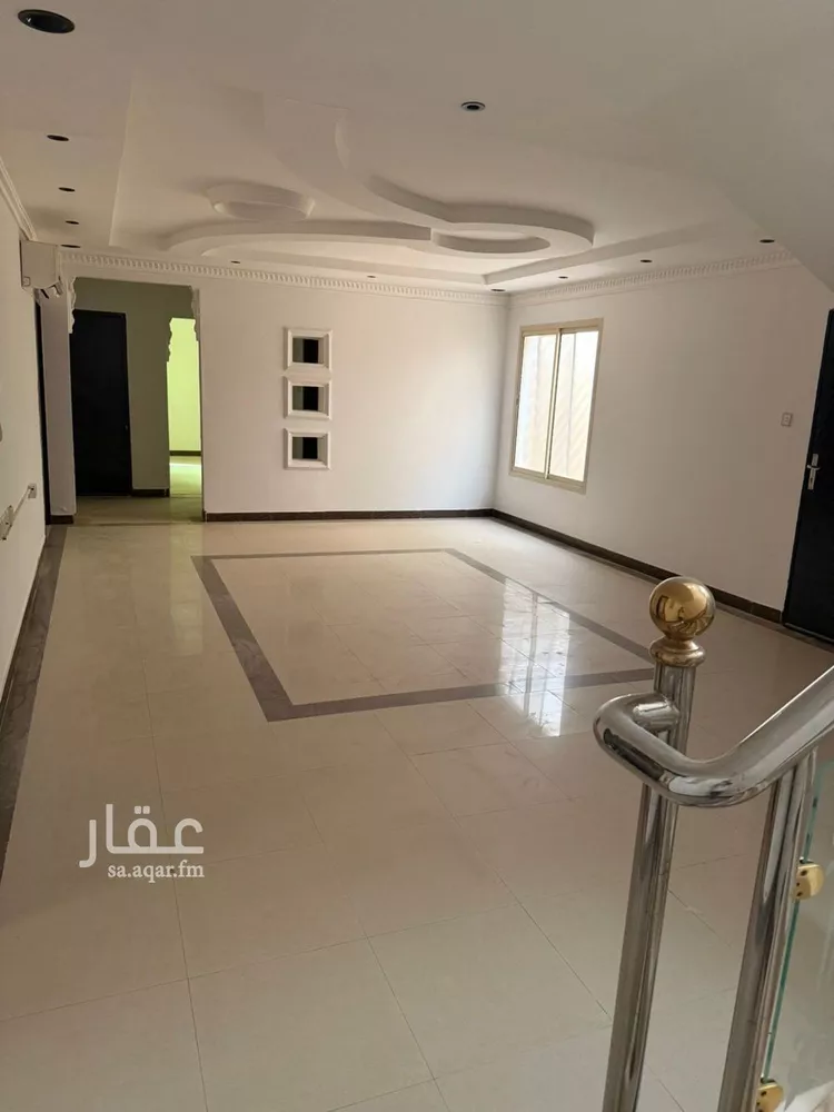فيلا للإيجار في شارع وادي البير, حي المونسية, مدينة الرياض, منطقة الرياض