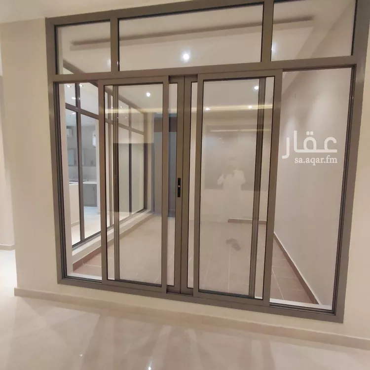 فيلا للإيجار في شارع عكا, حي اليرموك, مدينة الرياض, منطقة الرياض صورة 2