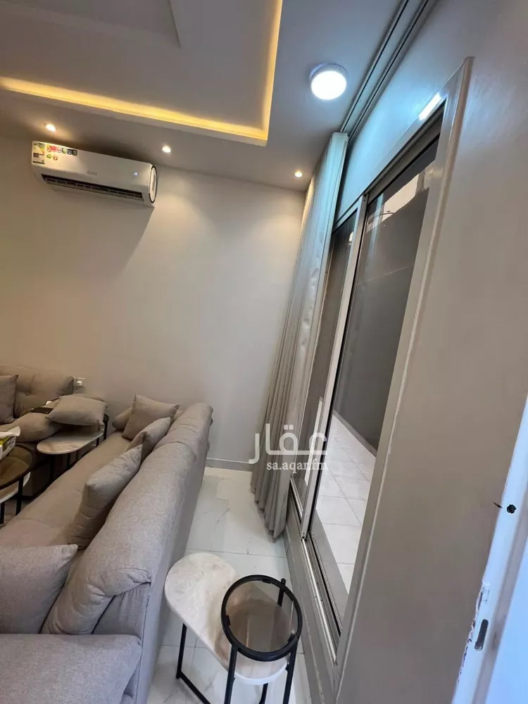 فيلا للإيجار في شارع البليدة, حي الشفاء, مدينة الرياض, منطقة الرياض صورة 4