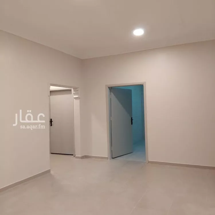 شقة للإيجار في شارع عدي بن حاتم, حي النسيم الشرقي, مدينة الرياض, منطقة الرياض صورة 4