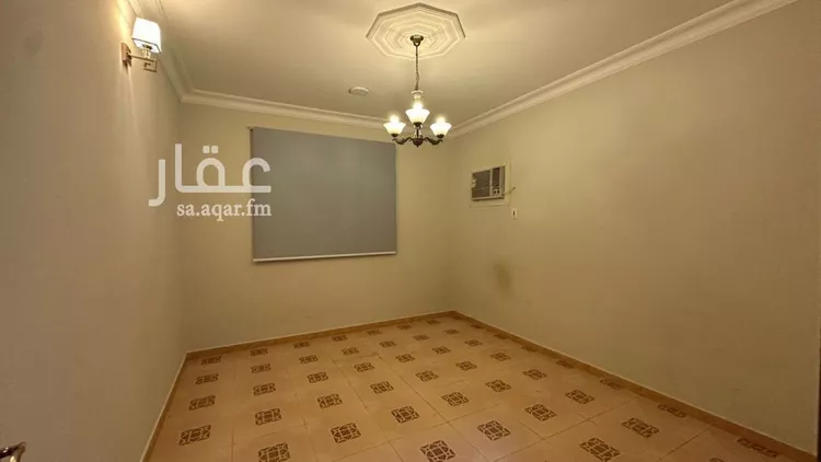 شقة للإيجار في شارع أبي الطيب الربذي, حي النهضة, مدينة الرياض, منطقة الرياض صورة 4