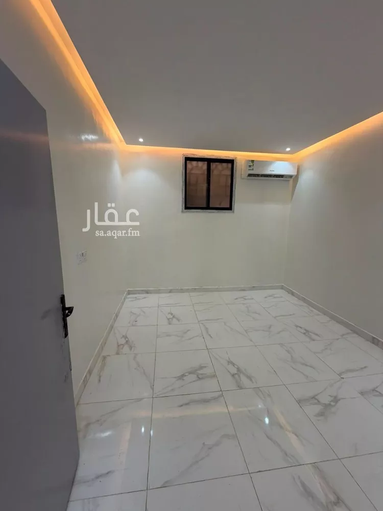 Apartment for Rent in Riyadh Ar Rawdah صورة 5