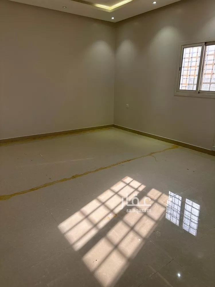 شقة للإيجار في شارع رقم 251, حي المونسية, مدينة الرياض, منطقة الرياض صورة 2