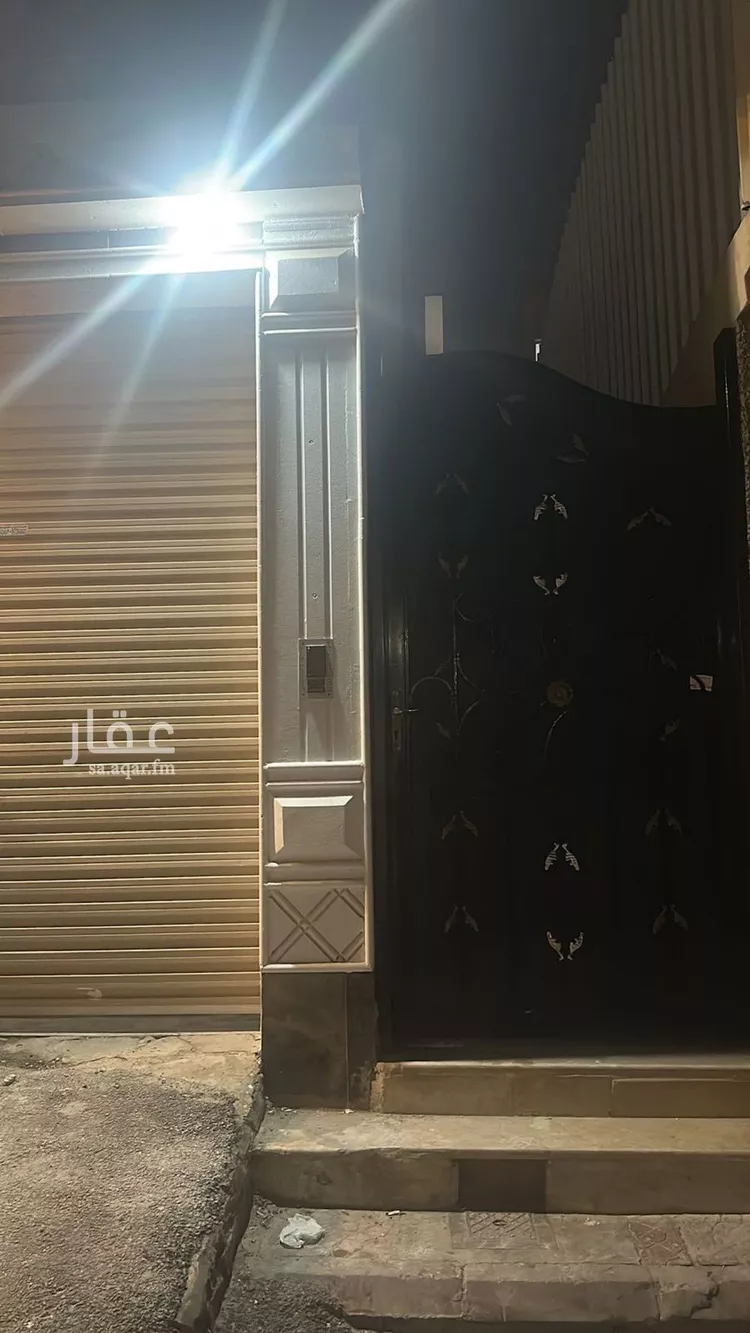 شقة للإيجار في شارع يحيى بن المقداد, حي النسيم الغربي, مدينة الرياض, منطقة الرياض