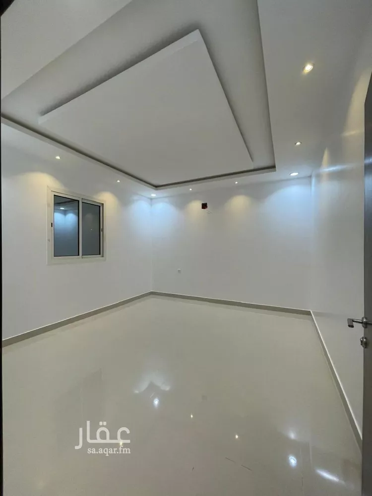 شقة للإيجار في شارع احمد الوتري, حي النرجس, مدينة الرياض, منطقة الرياض 6