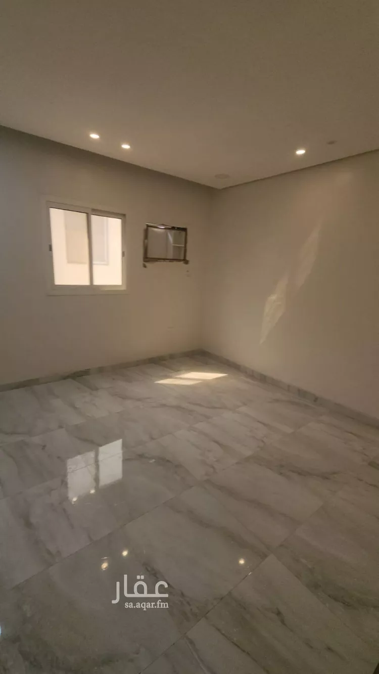 شقة للإيجار في شارع العزيزية 23, حي العزيزية, مدينة الجبيل, المنطقة الشرقية صورة 3
