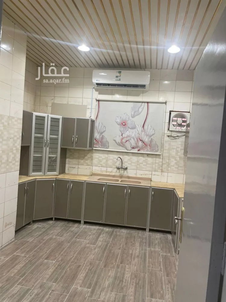 Apartment for Rent in Riyadh Al Uraija Al Gharbiyah صورة 5