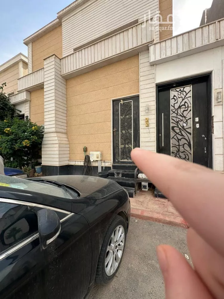 Apartment for Rent in Riyadh Al Munsiyah