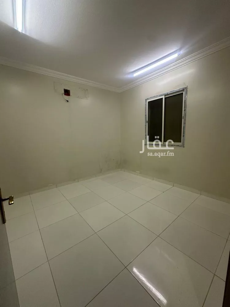 شقة للإيجار في شارع دير الجنادلة, حي المونسية, مدينة الرياض, منطقة الرياض صورة 5