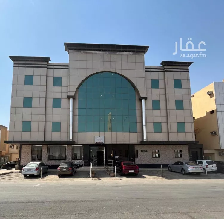 Studio for rent in Riyadh Al Munsiyah
