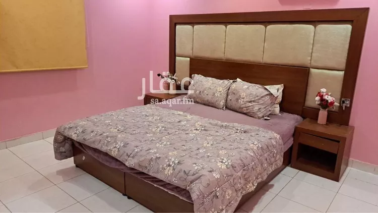Studio for rent in Riyadh Al Munsiyah صورة 2