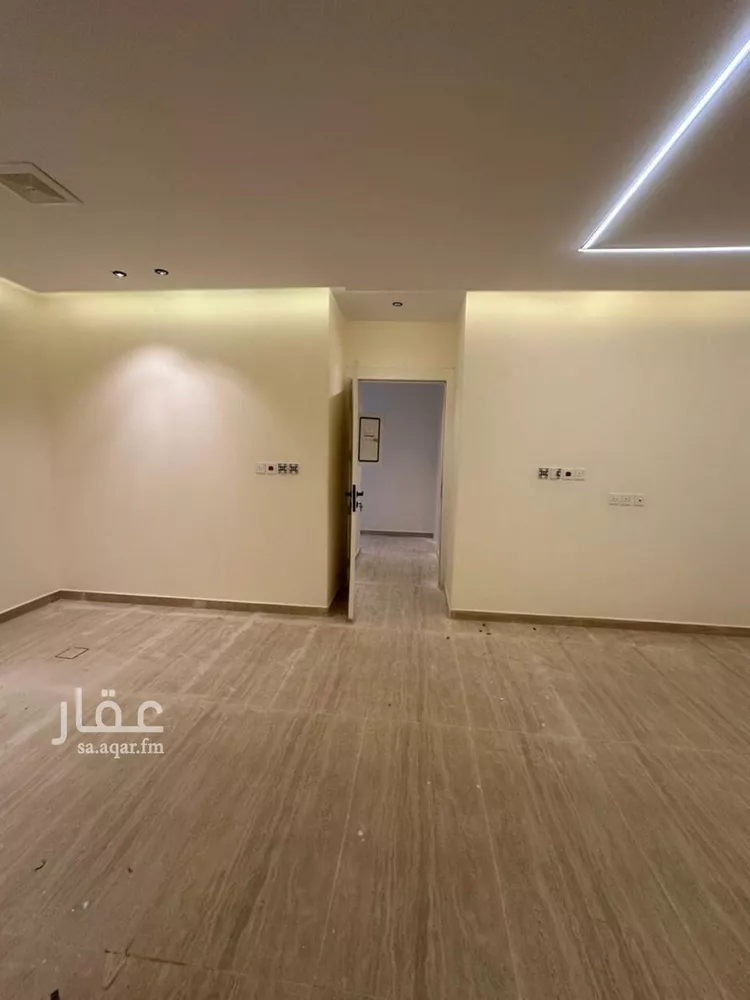 شقة للإيجار في شارع شدوان, حي ديراب, مدينة الرياض, منطقة الرياض 8