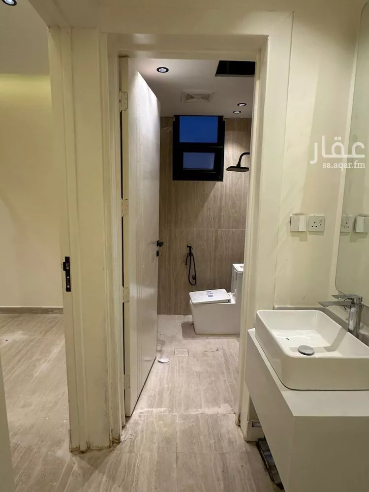شقة للإيجار في شارع شدوان, حي ديراب, مدينة الرياض, منطقة الرياض 14