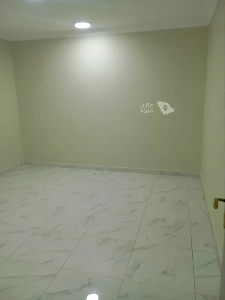 شقة للإيجار في شارع رقم 335, حي المونسية, مدينة الرياض, منطقة الرياض 13