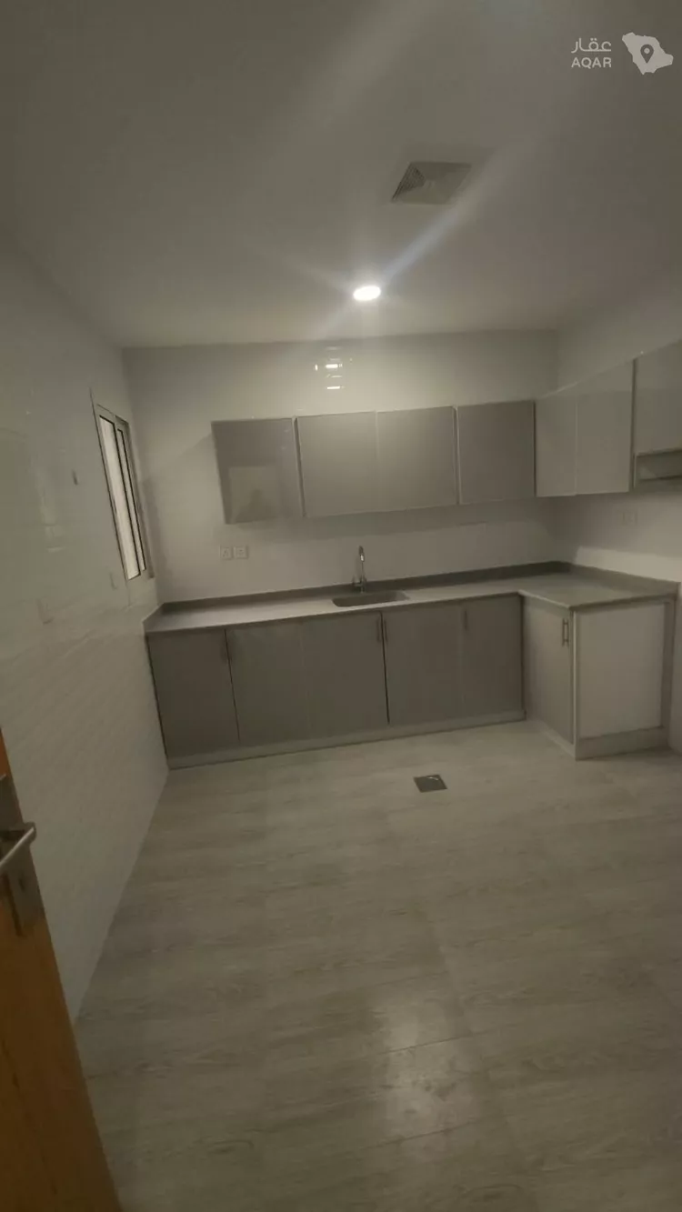 Apartment for Rent in Safwa Abu Main 3
