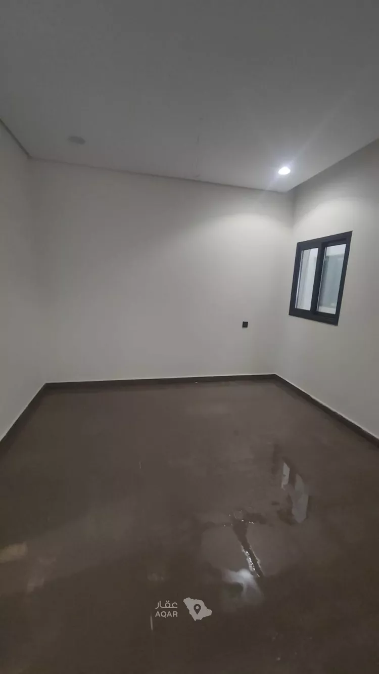 شقة للإيجار في شارع غرناطة 307, حي غرناطة, مدينة الجبيل, المنطقة الشرقية 3
