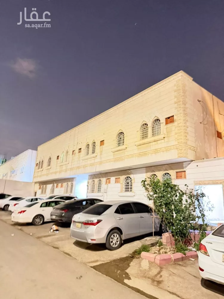 شقة للإيجار في شارع الشيخ عبدالله بن عبدان, حي الروضة, مدينة الرياض, منطقة الرياض