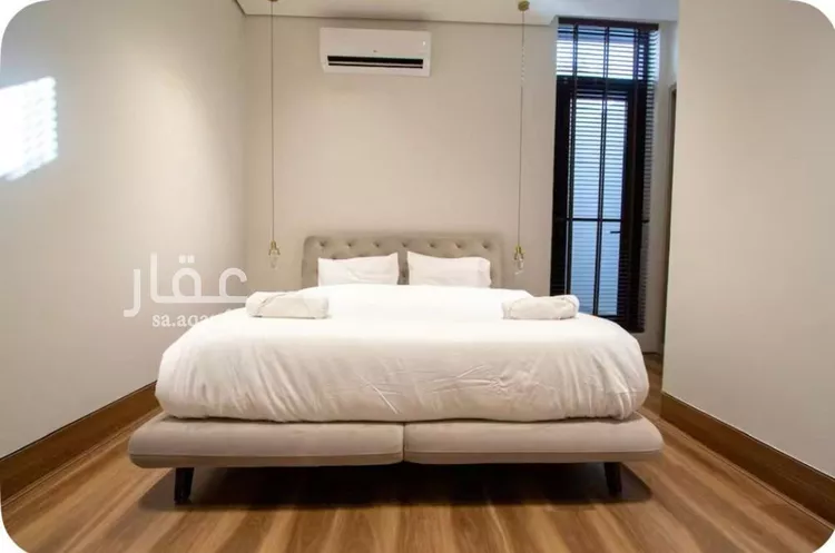 Apartment for Rent in Riyadh An Narjis صورة 3