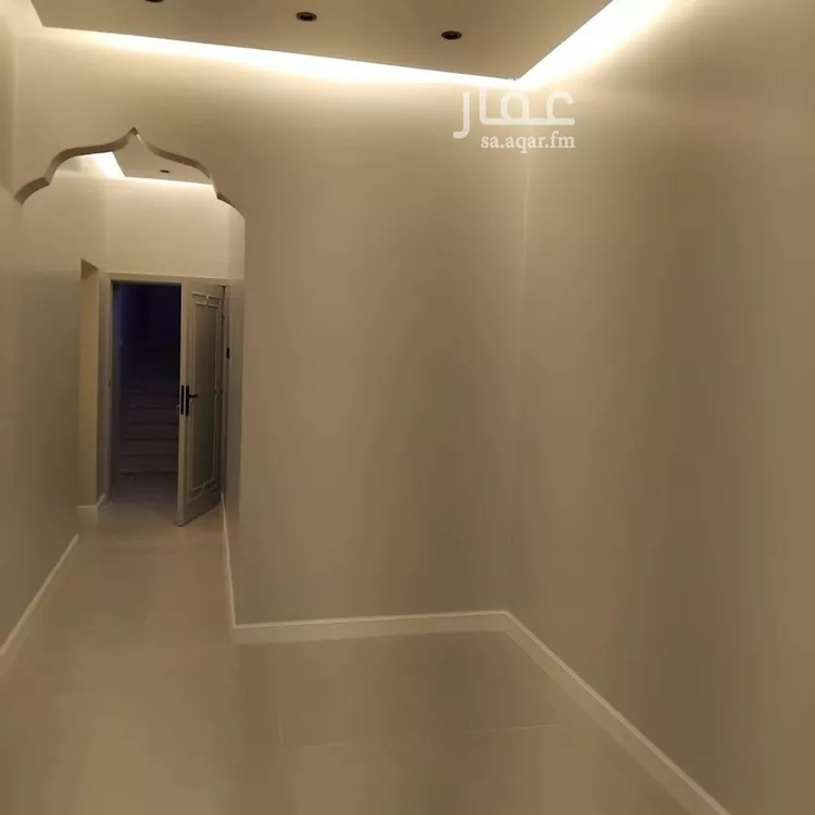 شقة للإيجار في شارع عمر بن حياة, حي النسيم الشرقي, مدينة الرياض, منطقة الرياض 1 صورة