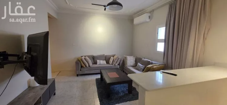 شقة للإيجار في شارع المنصورية, حي الخليج, مدينة الرياض, منطقة الرياض صورة 3