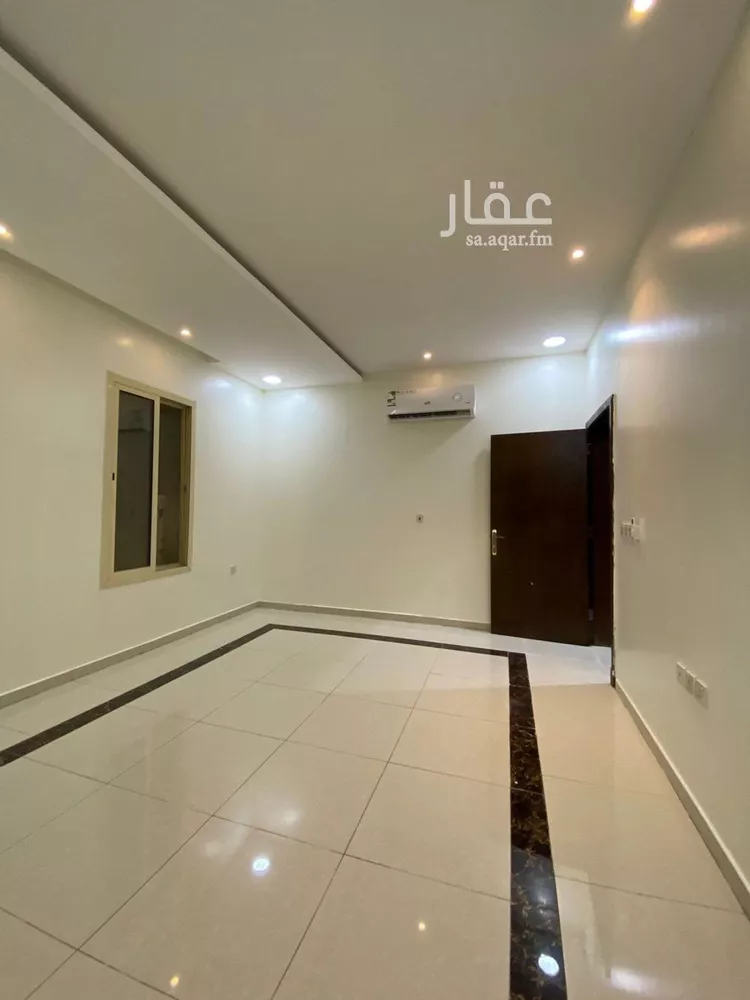 شقة للإيجار في شارع جابر السكري, حي النور, مدينة الدمام, المنطقة الشرقية صورة 4