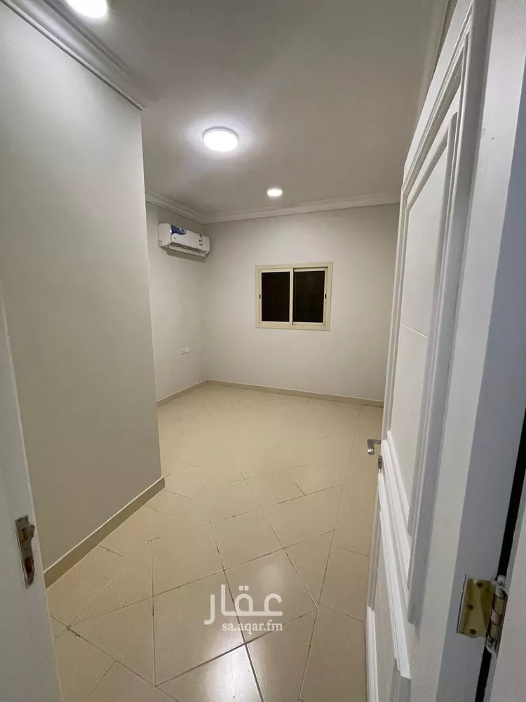 Apartment for Rent in Riyadh Al Aqiq 6