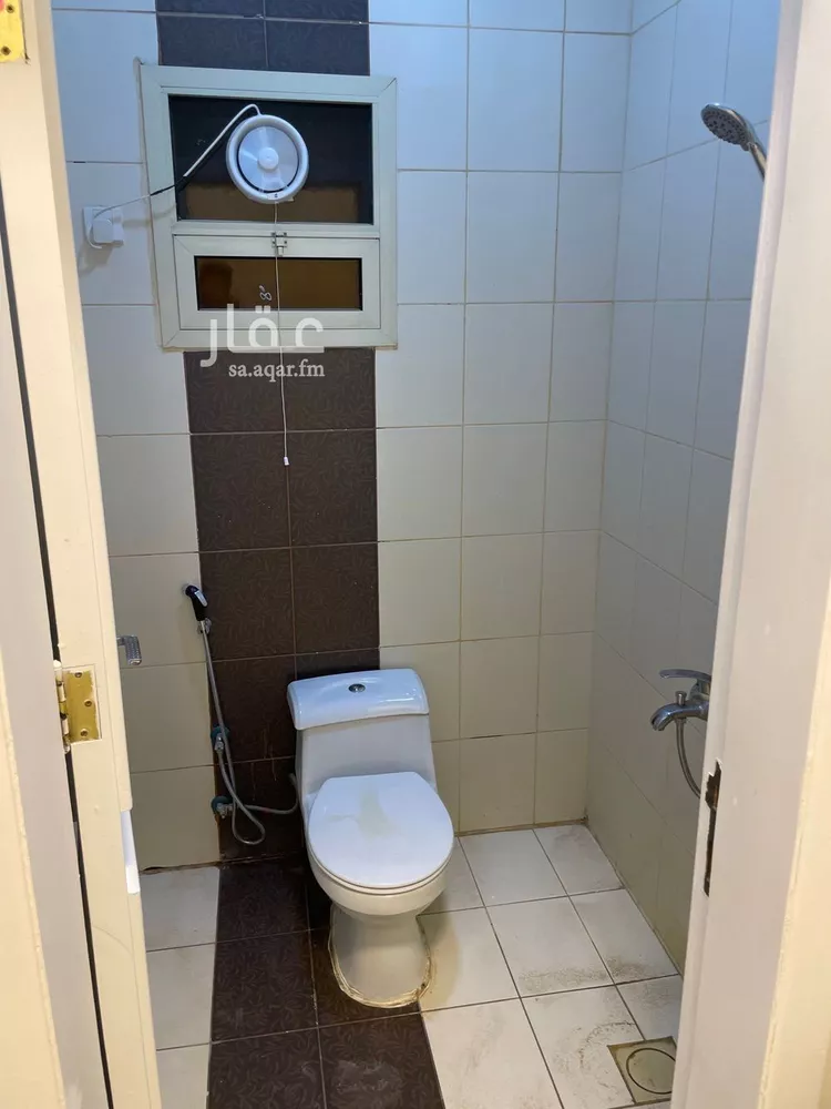 Apartment for Rent in Riyadh Al Aqiq 13