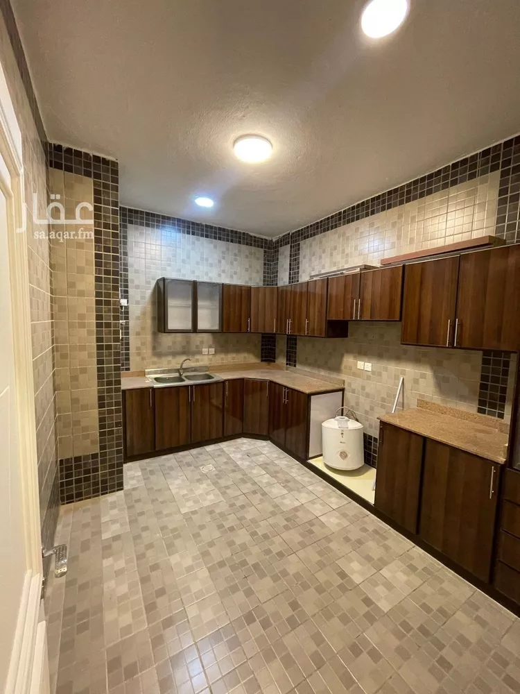 شقة للإيجار في شارع الصنوبر, حي العقيق, مدينة الرياض, منطقة الرياض صورة 5