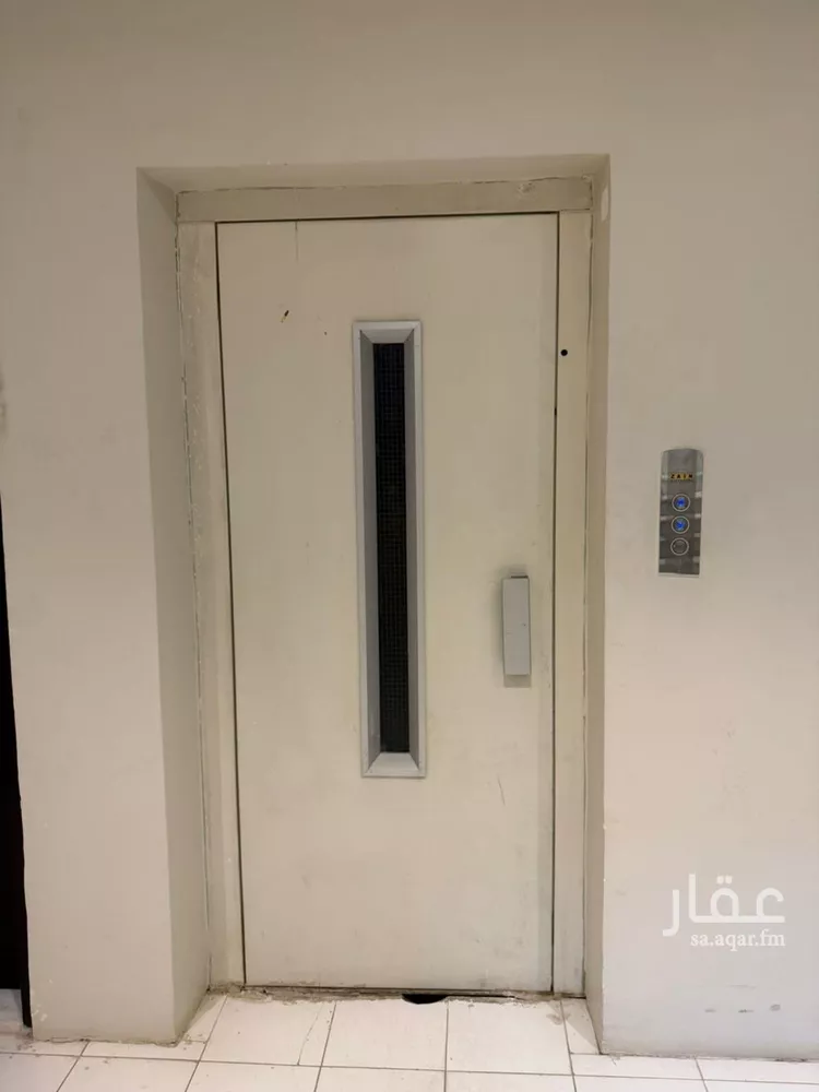 شقة للإيجار في شارع ملهم, حي الإزدهار, مدينة الرياض, منطقة الرياض صورة 5