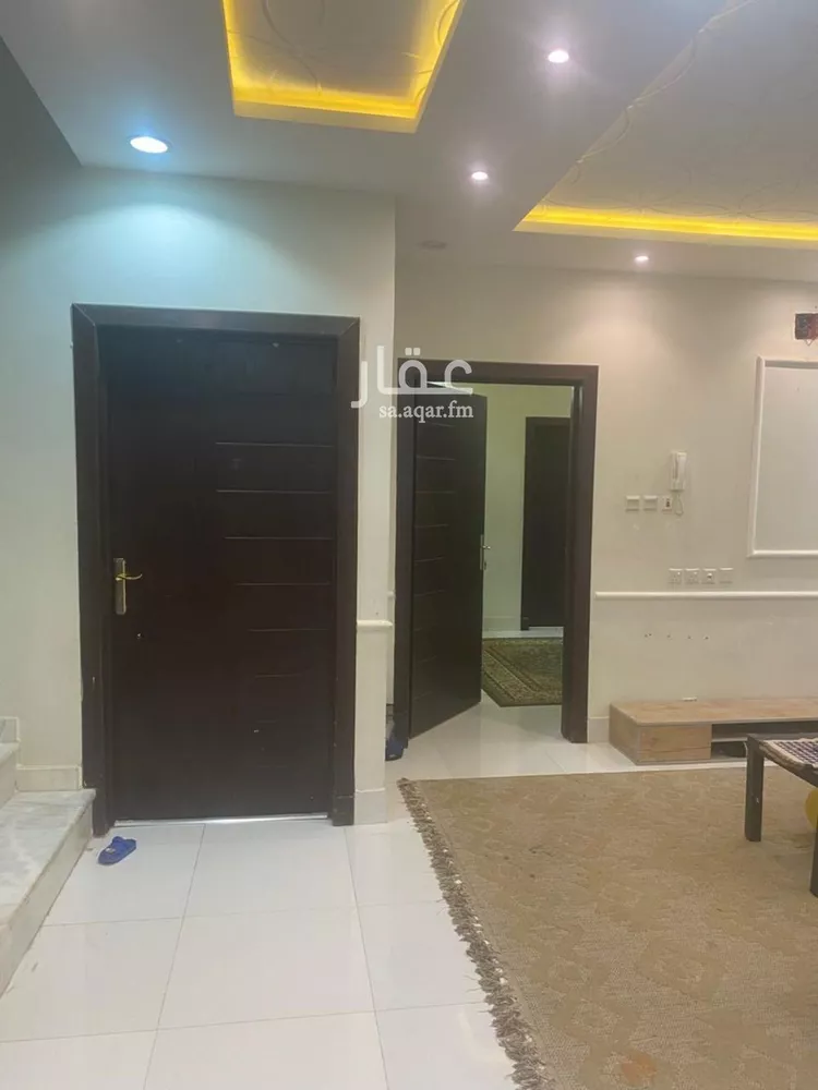 فيلا للإيجار في شارع إسماعيل عاصم, حي ديراب, مدينة الرياض, منطقة الرياض 19