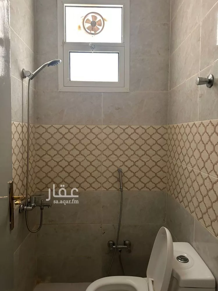 شقة للإيجار في شارع دير الجنادلة, حي المونسية, مدينة الرياض, منطقة الرياض صورة 5