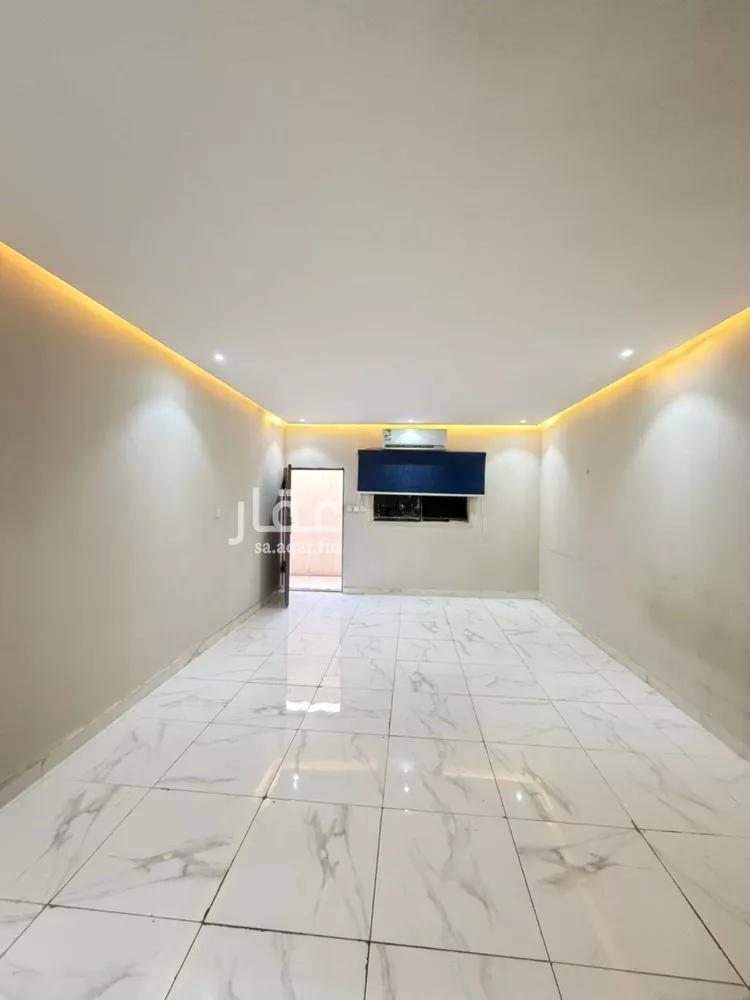 Apartment for Rent in Riyadh Ar Rawdah صورة 2
