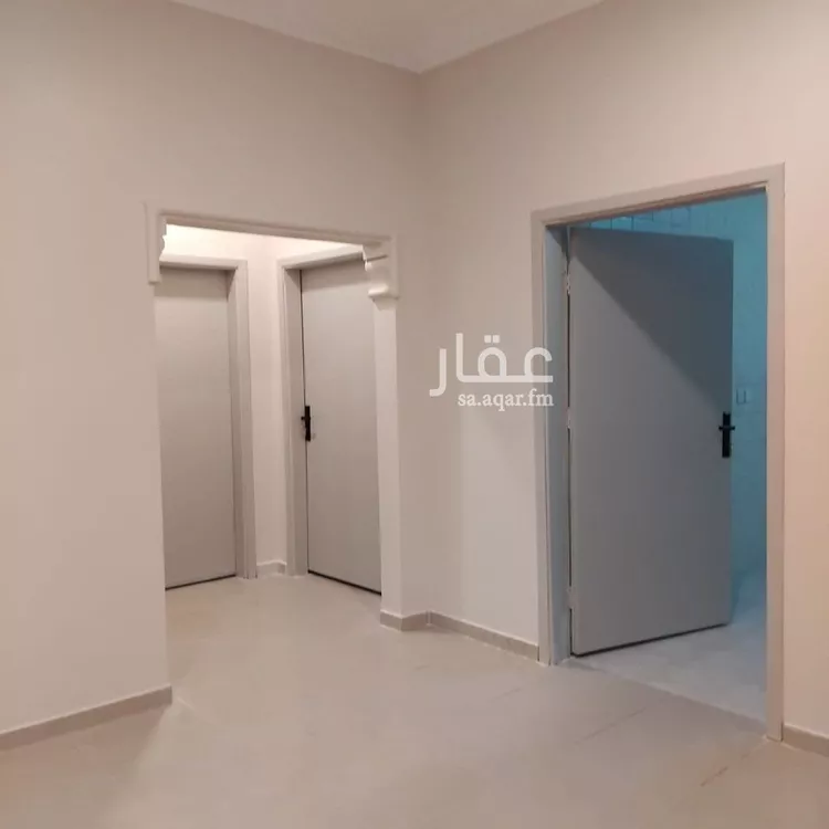 شقة للإيجار في شارع عدي بن حاتم, حي النسيم الشرقي, مدينة الرياض, منطقة الرياض صورة 2